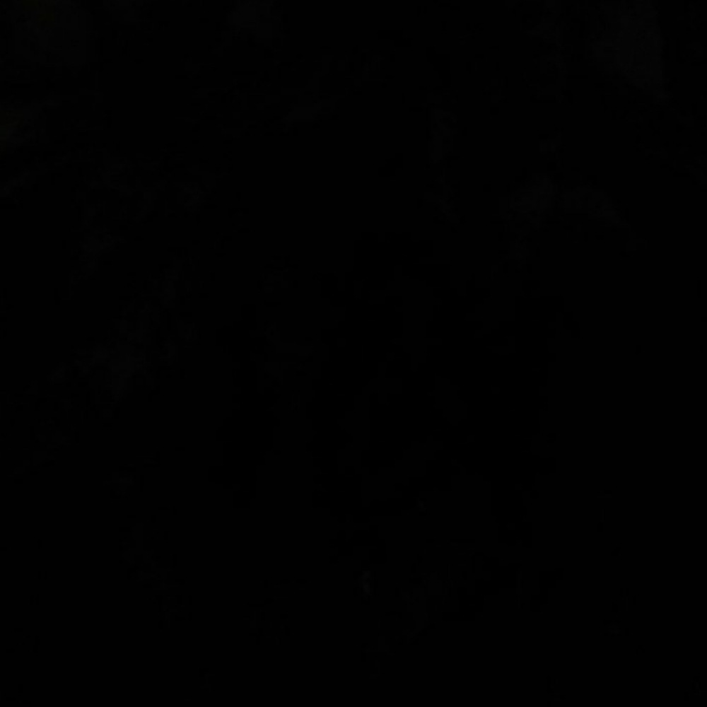 shirt not available